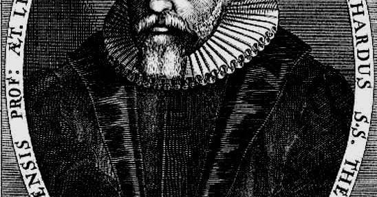 BlogPortal Religionen & Dialog Religions & Dialogue Johann