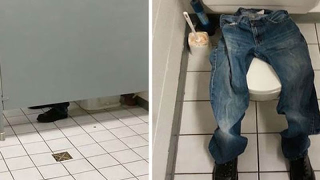 april fools pranks for kids