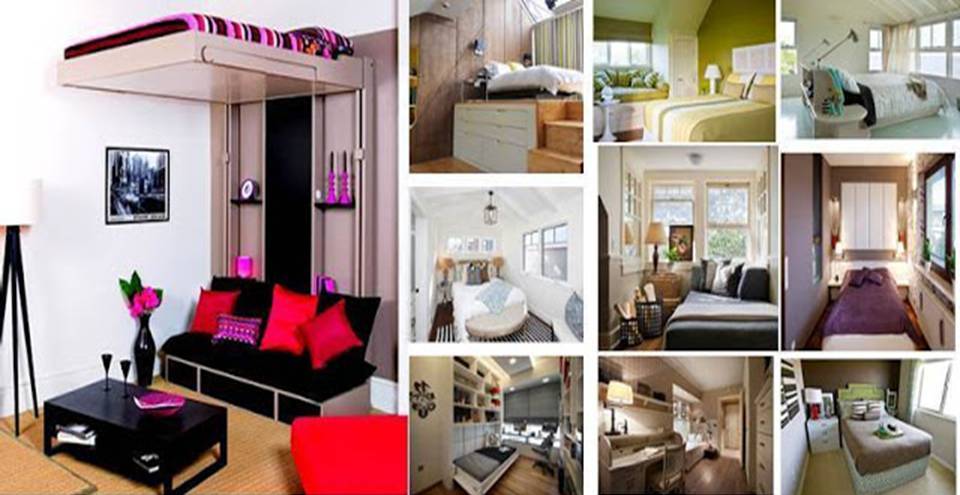 Dwell of decor Dwell of decor