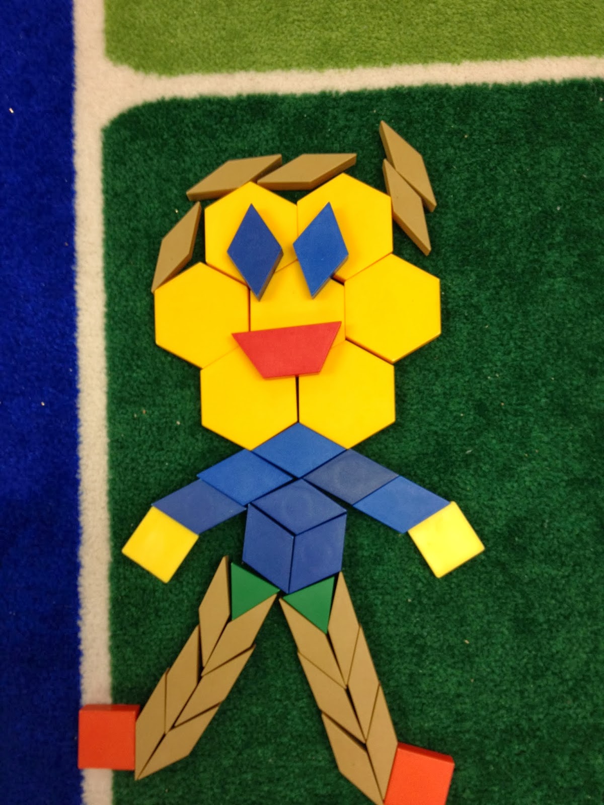 s-o-l-train-moments-that-count-in-the-classroom-creative-with