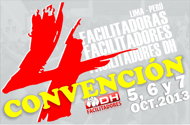 http://4.bp.blogspot.com/-UfQ50pKCegI/UOZb7utXS4I/AAAAAAAAIl4/0wpZDH4Jpso/s640/2do.afiche+4CONV..jpg