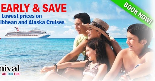 Your Plans For The Year - Vacation Or Experience?