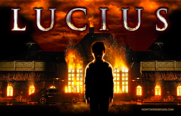Download game Lucius II-CODEX mới nhất - Game kinh dị ám ảnh 18+ [2015] Lucius%2BII%2B2