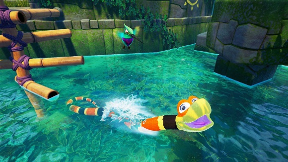 snake-pass-pc-screenshot-www.ovagames.com-5