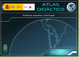 Atlas didáctico