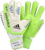 adidas predator pro 2016