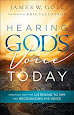 Hearings God's Voice Today