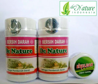 Obat Gatal Gatal Pada Kemaluan Obat%2BGatal%2BDe%2BNature%2BKapsul%2BBersih%2BDarah%2Bdan%2BSalep%2BExclear