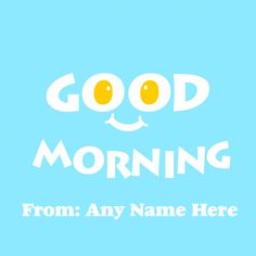 good morning images free download for whatsapp hd download