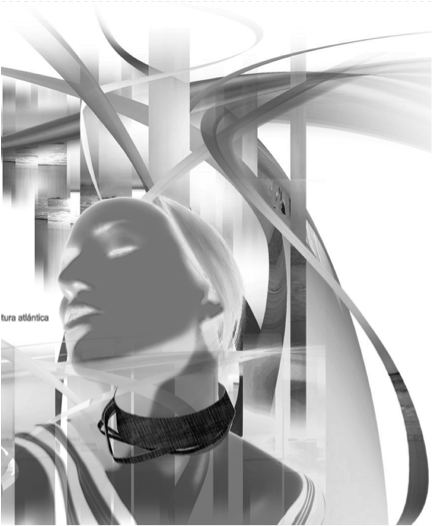 Artesanía y Lujo, un reencuentro: Artesanía Contemporánea