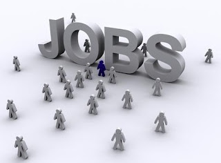 Online Job Websites Online Jobs