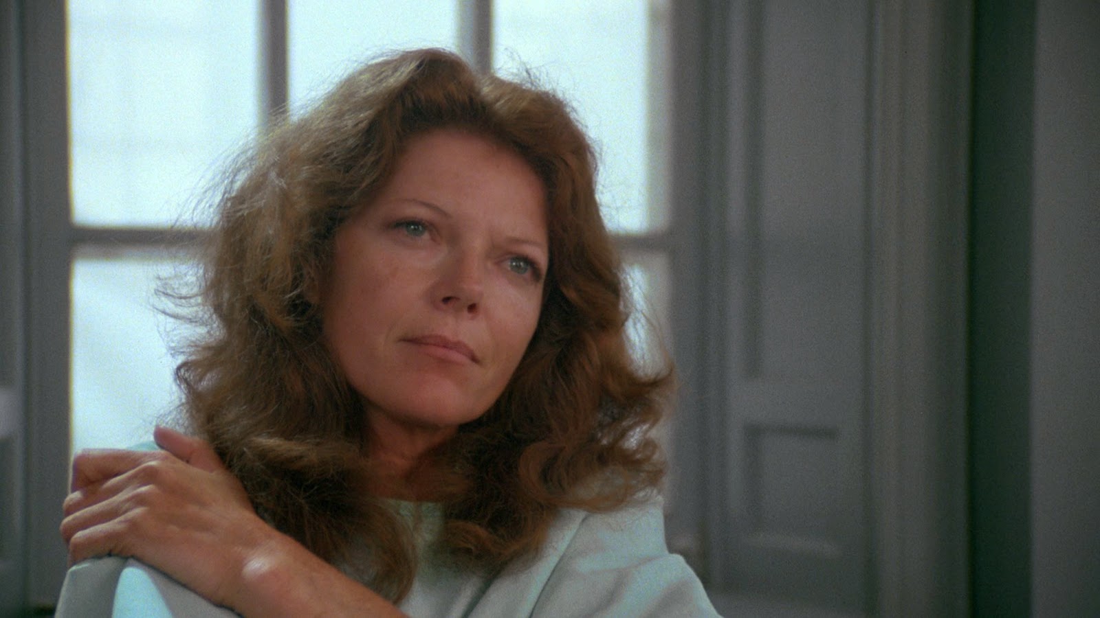 HORROR 101 with Dr. AC CURTAINS (1983) Bluray Review