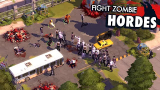 Download Zombie Anarchy APK Cheat Engine Download Zombie Anarchy APK Cheat Engine
