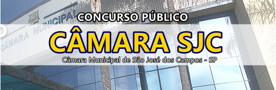 camara-sjc-concurso-publico camara-sjc-concurso-publico