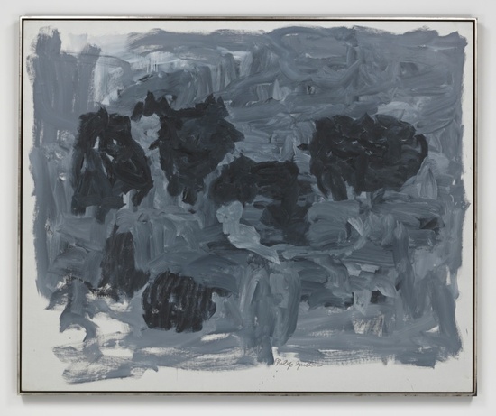 Philip Guston Philip Guston