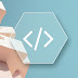 Practice Java by Building Projects