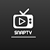 SnapTV: App con full canales de calidad sin Buffer (GRATIS)