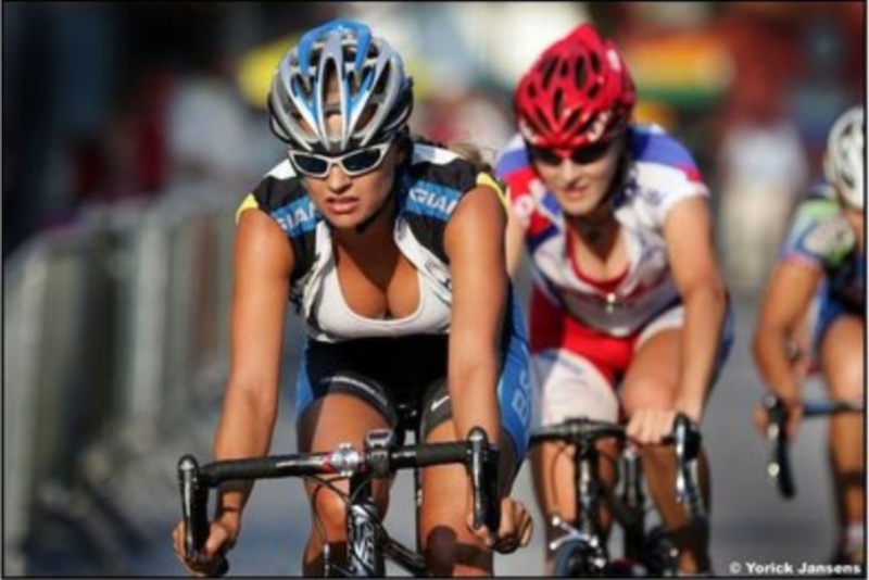 cycle helmet shop near me