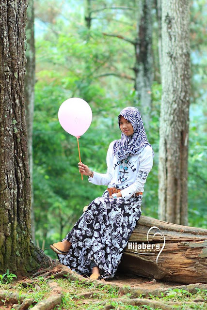 Ciri Ciri Gejala Darah Rendah