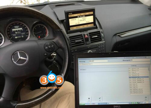 mb-star-retrofit-1