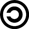 Copyleft