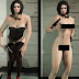 Peta Jensen 18+ -For Menyoo and Skin Control GTA5