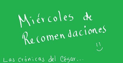 ¿Coaching o Mentoring? - Miércoles de Recomendaciones