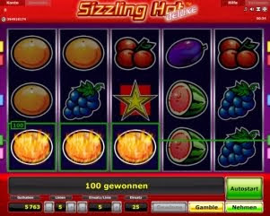 Игровые автоматы сизлинг хот играть бесплатно и без регистрации Игровые автоматы сизлинг хот играть бесплатно и без регистрации ставки на спорт лучшие сайты