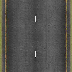 texture road seamless highway hooda virender hema bhandari