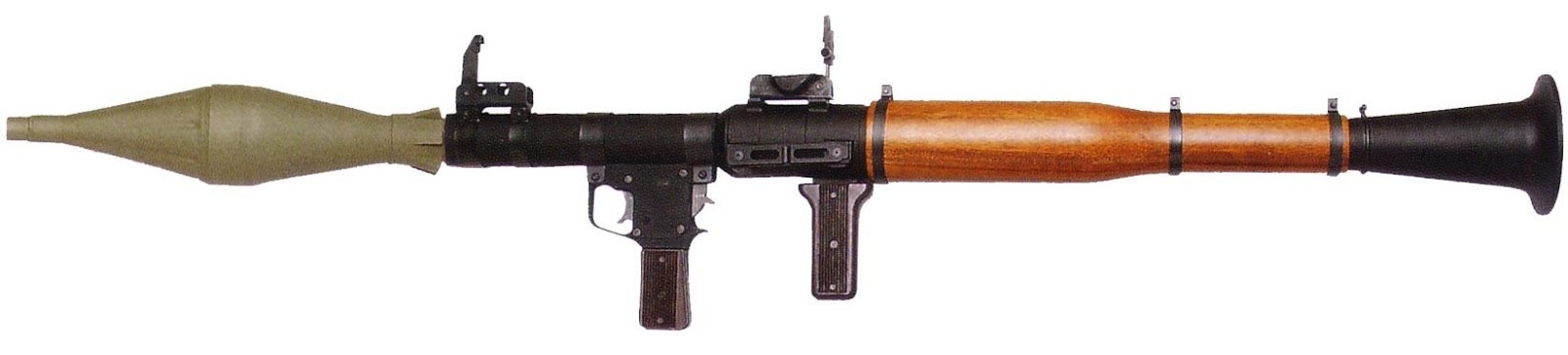 S Armas De Fogo s-armas-de-fogo