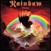 Recensione: Rainbow - Rising (1976)