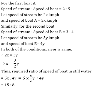 Test of the Day for SBI PO Prelims Exam 2018: 11th June 2018 |_6.1