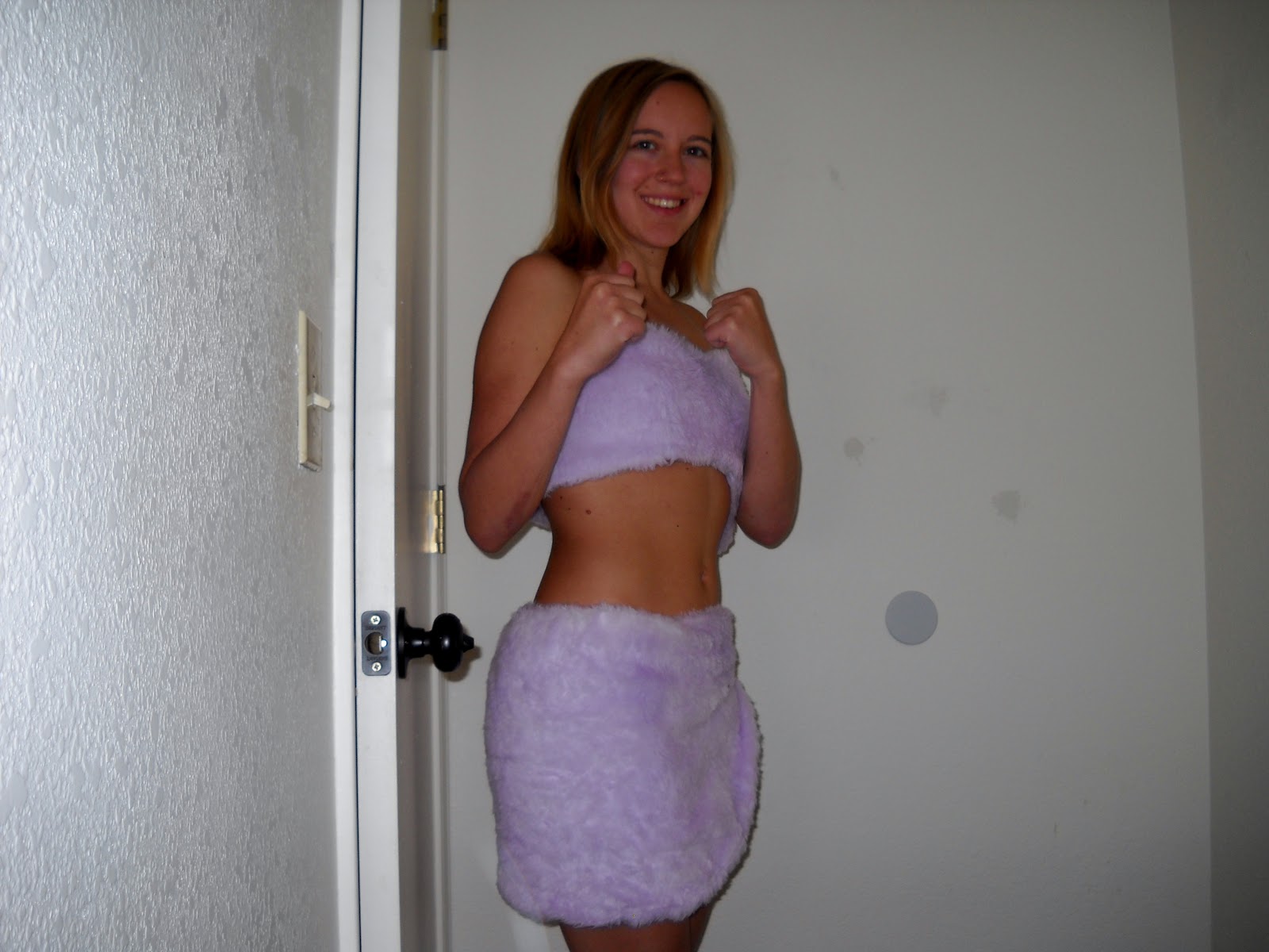 Ayla brown bikini remarkable Apologise, too ayla brown bikini topic has
