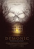 Demonic Poster