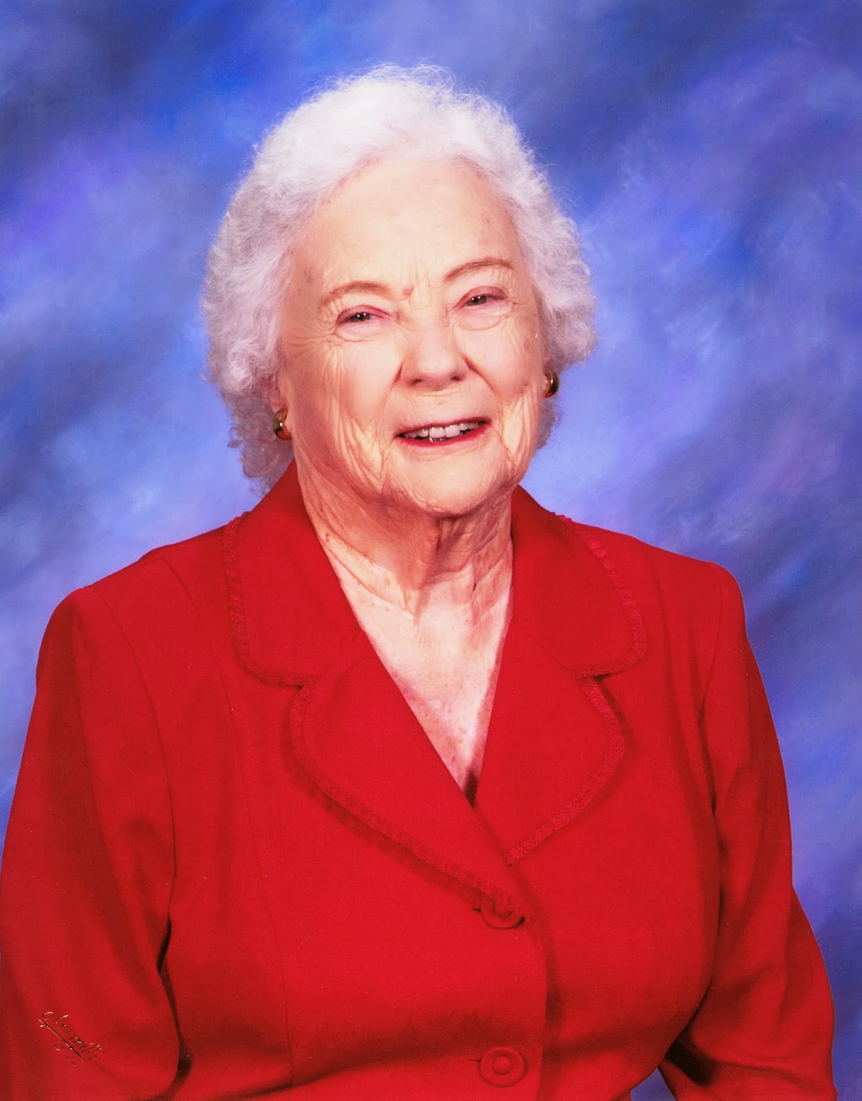 Dobbs Funeral Home Obituaries: Stella Margie Schilling