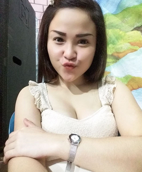 Eka Novia Eka Novia