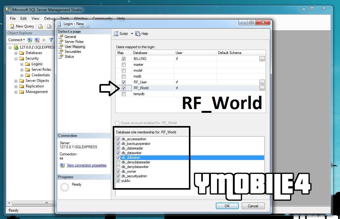 RF_World