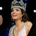 Miss World Of 2016 – Stephanie Del Valle