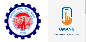 epf umang app download epf umang app download
