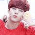 Por problemas de saúde mental, Wooshin do UP10TION não participará das novas promoções do grupo