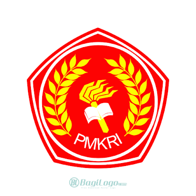 PMKRI Logo Vector