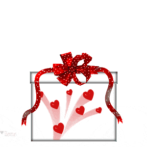 animated GIF image of valentine day happy valentines day my friend images valentine day wishes images download cute images of valentines day valentine cards images download images on happy valentines day valentine wishes images download valentines day wishes images valentines day images happy valentines day images valentines day images for lovers valentine images valentine images for lovers lovers day imageshappy kiss day images