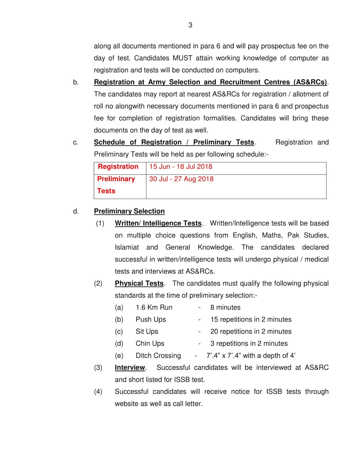 Join Pak Army As 38 Graduate Army Jobs