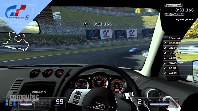 gran turismo 6 pc mods gran turismo 6 pc mods