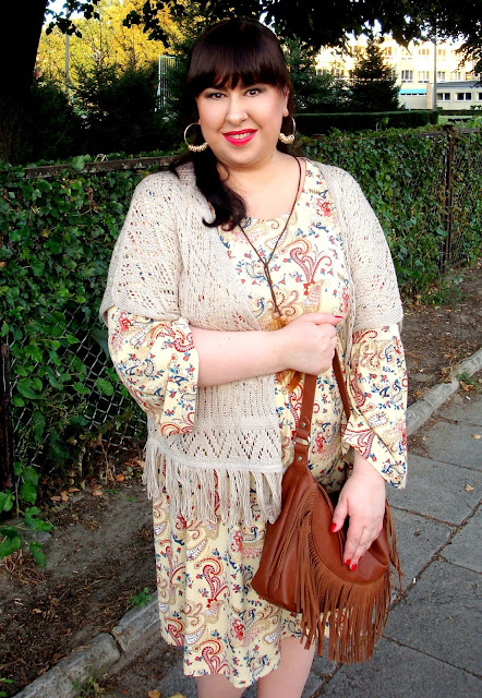 boho9.JPG