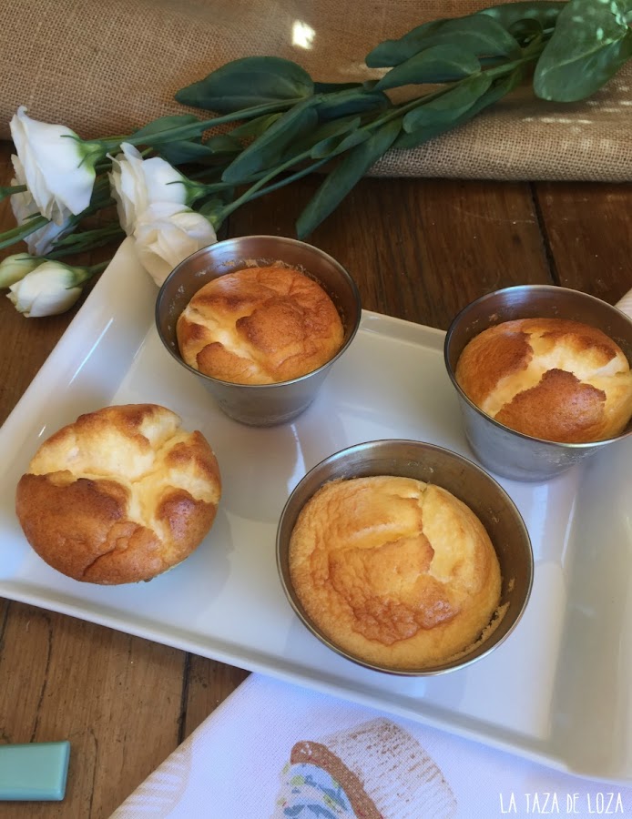 pastelitos-en-flaneras