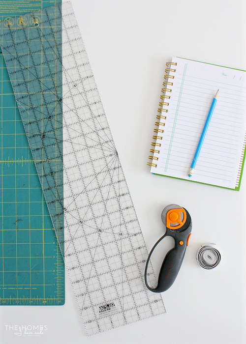 IHeart Organizing UHeart Organizing Line Your Drawers Like a Pro!