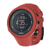 SUUNTO AMBIT3 SPORT CORAL