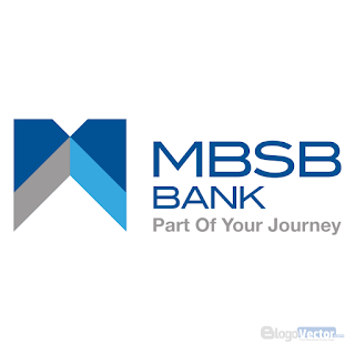 MBSB Bank Logo vector (.cdr)