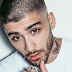 Polêmica: Naughty Boy diz que ZAYN não escreveu uma letra de "PiLlOwT4lK"